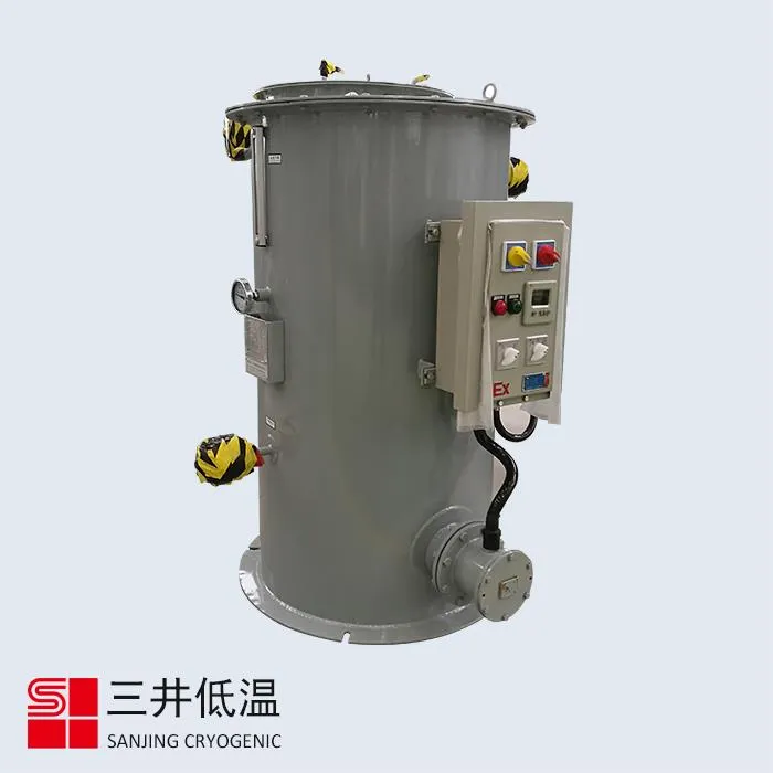 Su Banyosu Elektrikli Isıtıcı